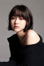 Kang Mi-na