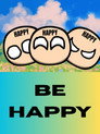 BE HAPPY NOW OR ELSE () Филм БГ аудио Цял цял филм онлайн безплатно