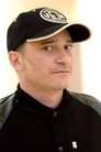 actor