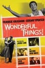 Wonderful Things!