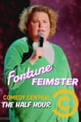 Fortune Feimster: The Half Hour