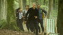 Doctor Who - الحلقة 10
