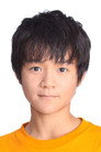 藤村真優