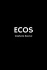 Ecos