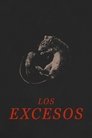 Los excesos
