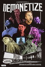 Demonetize