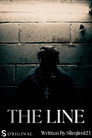 The Line (SG)