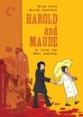 3-Harold and Maude