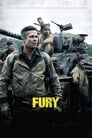 Fury Film,[2014] Complet Streaming VF, Regader Gratuit Vo