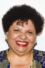 Patricia Belcher isJezelle Gay Hartman