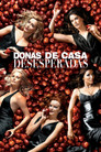 Donas de Casa Desesperadas
