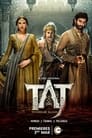 Taj: Divided by Blood - Season 1