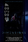 Dimensions: The Interrogation Dodger