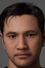 Ashton Calder isSecond Protagonist