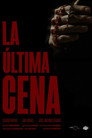 La última cena