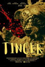 Tinger