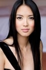 Zhang Zilin is