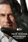 Staffel 2