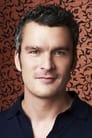 Balthazar Getty isTom O'Folliard