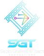 SGT Productions