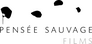 Pensée Sauvage Films Pensée Sauvage Films