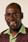 actor