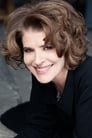 Fanny Ardant isFanny Forestier (Pigalle)