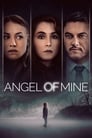 Poster for Angel of Mine