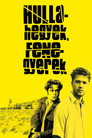 (HD). Hullahegyek, Fenegyerek Teljes Film Magyarul (2000) Ingyen Online