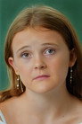 Clara Bonfoglioli Malta Schmidt isPixie