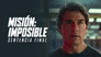 2024 - Mission: Impossible - The Final Reckoning thumb