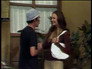 Image Chaves
