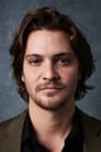 Luke Grimes isJamie