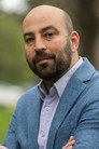 актер Sven Marcelić
