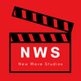 New Wave Studios New Wave Studios