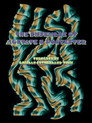 (HD). The Ensemble Of Acetate And Polyester, Ad Lib Teljes Film Magyarul (2023) Ingyen Online