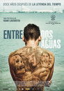 Entre dos aguas