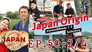 Episode 50