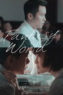 Fantasy · World