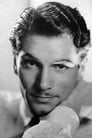 Laurence Olivier isSupt. Newhouse