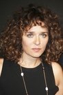 Valeria Golino isSusanna