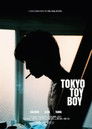 Tokyo Toy Boy