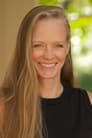 Suzy Amis isAggie Rockwell