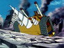 Episode 30