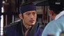 In And Out Of Jeonokseo
