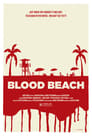 5-Blood Beach