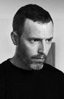 Olivier Arson