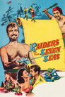 Raiders of the Seven Seas