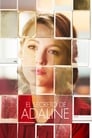 Image El secreto de Adaline