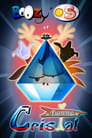 BoOzy’ OS et la Gemme de Cristal BoOzy’ OS Et La Gemme De Cristal - 2013 Streaming Vf En Complet